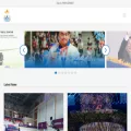 cambodia2023.com