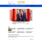 cambodian.cri.cn cambodian.cri.cn