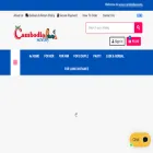 cambodiasextoy.com cambodiasextoy.com