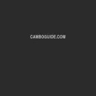 camboguide.com camboguide.com