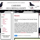 camborne.wikidot.com