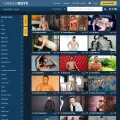 camboy.com