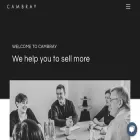 cambray.co