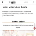 cambreabakes.com cambreabakes.com
