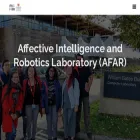 cambridge-afar.github.io cambridge-afar.github.io