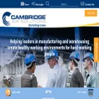 cambridge-eng.com