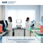 cambridgebrc.nihr.ac.uk cambridgebrc.nihr.ac.uk