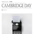 cambridgeday.com