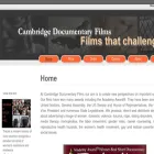 cambridgedocumentaryfilms.org cambridgedocumentaryfilms.org