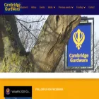 cambridgegurdwara.org