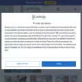 cambridgeindependent.co.uk
