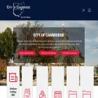 cambridgeoh.org