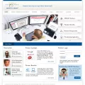 cambridgeregistry.com cambridgeregistry.com
