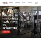 cambridgeshf.com