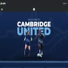 cambridgesoccer.ca
