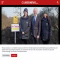 cambsnews.co.uk