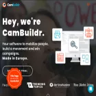 cambuildr.com