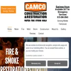 camcotn.com camcotn.com