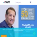 camde.es