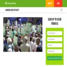camden.greenparty.org.uk