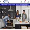 camdenappliance.com