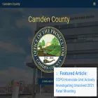 camdencountypros.org