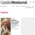 camdennewjournal.co.uk