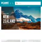 camec.co.nz camec.co.nz