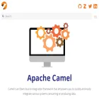 camel.apache.org