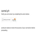 camel.ph camel.ph