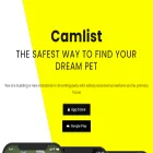 camelan.com camelan.com
