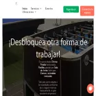 camellandohw.com camellandohw.com