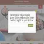 camelliabrand.com camelliabrand.com