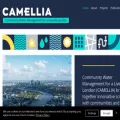 camelliawater.org camelliawater.org