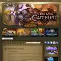camelot-europe.com