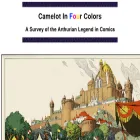 camelot4colors.com camelot4colors.com