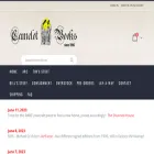 camelotbooks.com