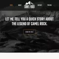 camelrock.ca