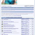 cameltoe-forum.com