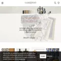 camengo.com camengo.com