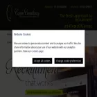 cameoconsultancy.co.uk cameoconsultancy.co.uk