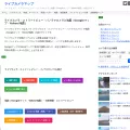 camera-map.com camera-map.com