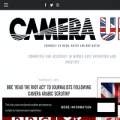 camera-uk.org