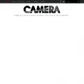 camera.org