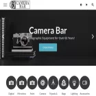 camerabar.com camerabar.com