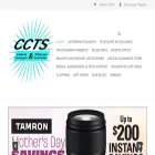 cameraconcepts.com cameraconcepts.com