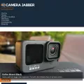 camerajabber.com