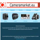 cameramarket.eu