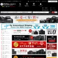 cameranonaniwa.jp cameranonaniwa.jp