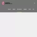 camerasetting.com camerasetting.com